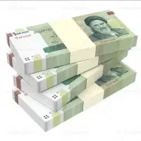 نیاز به سرمایه مبلغ۳۵۰ تومن