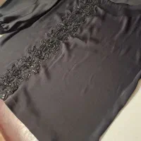 شومیز زنانه