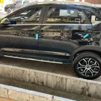 x22پرو /ام وی ام