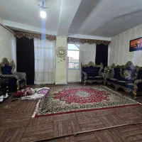 اندیشه آپارتمان ۶۰ متر با وام ۱۲۰۰م (املاک پایتخت)