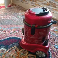 جارو برقی فروشی