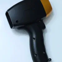هندپیس استابلایزر پمپ تیتانیوم