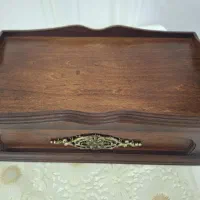 جاقاشقی شیک