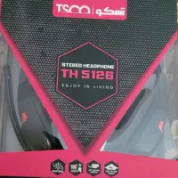 هدست گیمینگ مدل ۲۱۵۶ نو