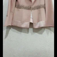 کتهای زنانه شیک و زیبا