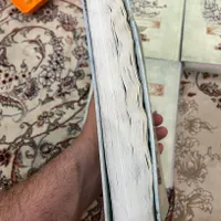 مناقب خاندان نبوت،شاعر ایینه ها سیری در شعر فارسی|کتاب و مجله مذهبی|تهران, نازی‌آباد|دیوار