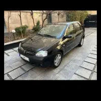 النود e2 بی رنگ کم کار