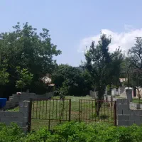 ویلاتو به من بسپار فروش زیر سه روز