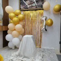 بادکنک