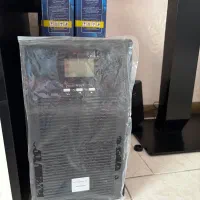یو پی اس 3kva لاین اینتراکتیو