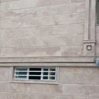 ۸۸متر سنگ نما