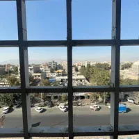 آپارتمان ۱۰۷ متری با دو پارکینگ احمدآبادمستوفی