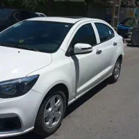 شاهین اتوماتیک