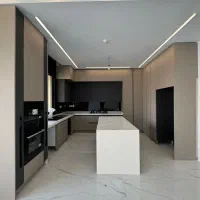 اپارتمان 182متری سه خواب فوق لوکس صدرا