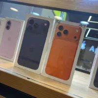 iphone 17 pro max 13 14 15 16|موبایل|تهران, گلستان (شهرک راه آهن)|دیوار