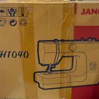 فروش چرخ خیاطی
