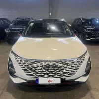 فونیکس اف ایکس Fxصفر تجارت خودرو خسروانی نقد اقساط