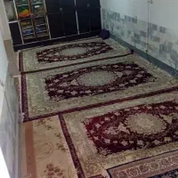 منزل دربست سوئیت در جمکران مسافرخانه