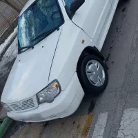 ۱۳۲ مدل ۹۶|خودرو سواری و وانت|شاندیز, |دیوار