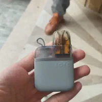 ویپ کالیبرن لایت کوکو