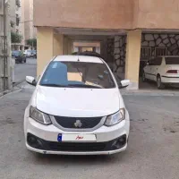 سایناsدوگانهcng