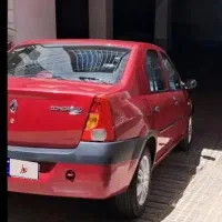 آل نود مدل ۹۱ e2  پارس خودرویی