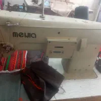 چرخ گلدوزی موسوم دوچ