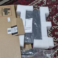 لپتاب نو