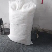 آرد برنج سورت شده