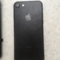 ایفون  سون 7