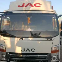 جک9تن1401