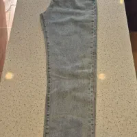 شلوار