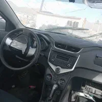 لوازم یدکی استوک خودرو