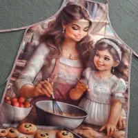 پیش بند
