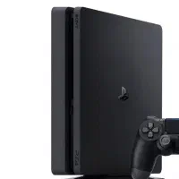فروش ps4|کنسول، بازی ویدئویی و آنلاین|بندر ماهشهر, |دیوار