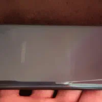 galaxy A31|موبایل|تهران, باغ فیض|دیوار