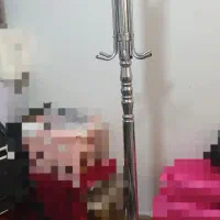 چوب لباسی شیک