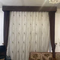 پرده سلطنتی