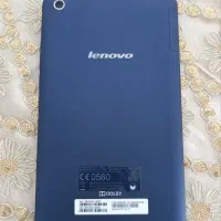 تبلت Lenovo TAB 2 A|تبلت|شهرضا, |دیوار