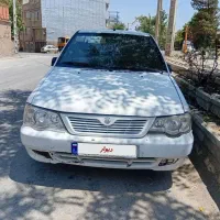 ماشین 111|خودرو سواری و وانت|خرمآباد, |دیوار