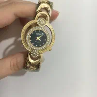 ساعت|ساعت|تایباد, |دیوار