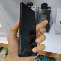 Poco m6 pro|موبایل|اصفهان, کوی گلزار|دیوار