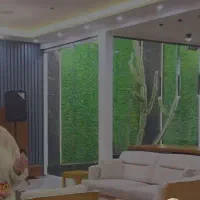 آپارتمان شهرک شمس ۶۹ م