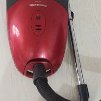 جاروبرقی پاناسونیک