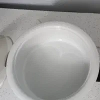 ارامپزنپتون۸نفره