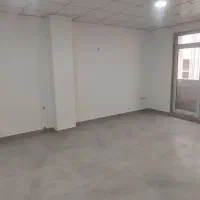 اجاره واحد ۶۰متری اداری-تجاری خیابان گلستان