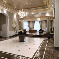 220کامرانیه شمالی فول
