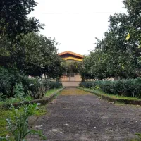 ویلا ساحلی ، جنگلی و سنتی تک خواب و دوخواب