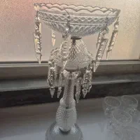 شیرینی خوری وکیلس بلند