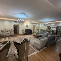 فروش آپارتمان  ۱۷۰ متر باغ فامیلی 3 خواب